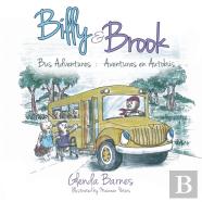 Billy & Brook