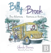 Billy & Brook
