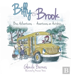Bertrand.pt - Billy & Brook