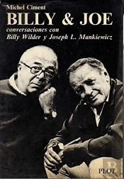 Billy & Joe