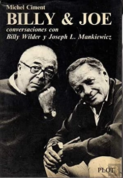Bertrand.pt - Billy & Joe
