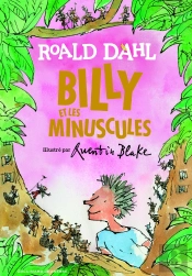 Billy Et Les Minuscules