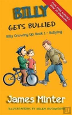 Bertrand.pt - Billy Gets Bullied