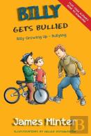 Billy Gets Bullied