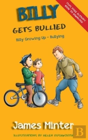 Billy Gets Bullied