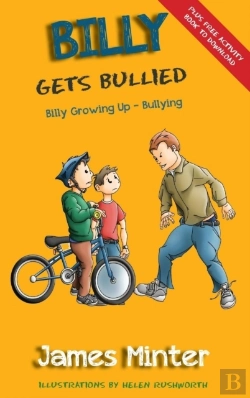 Bertrand.pt - Billy Gets Bullied