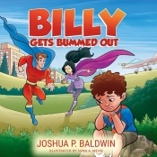 Billy Gets Bummed Out