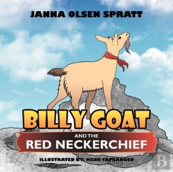 Bertrand.pt - Billy Goat And The Red Neckerchief