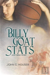 Billy Goat Stats