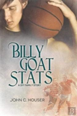Bertrand.pt - Billy Goat Stats