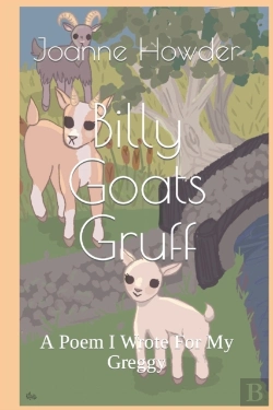 Bertrand.pt - Billy Goats Gruff