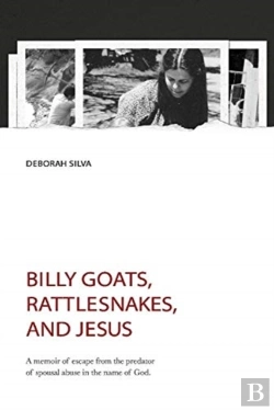 Bertrand.pt - Billy Goats, Rattlesnakes, And Jesus