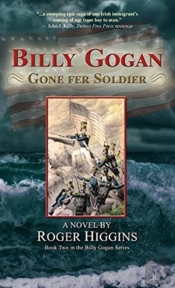 Billy Gogan Gone Fer Soldier