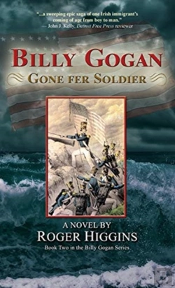 Bertrand.pt - Billy Gogan Gone Fer Soldier