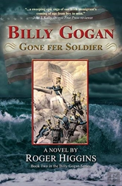 Bertrand.pt - Billy Gogan Gone Fer Soldier