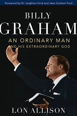 Bertrand.pt - Billy Graham