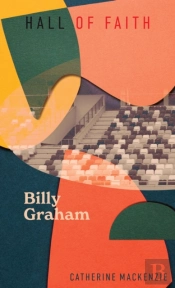 Billy Graham