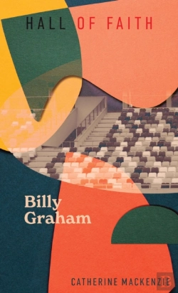 Bertrand.pt - Billy Graham