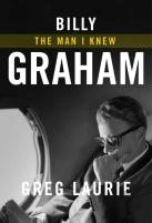Billy Graham