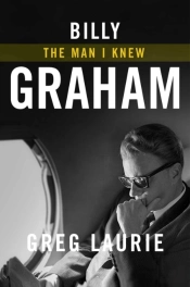 Billy Graham