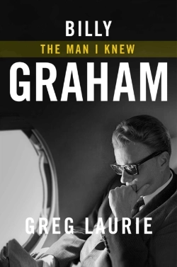 Bertrand.pt - Billy Graham