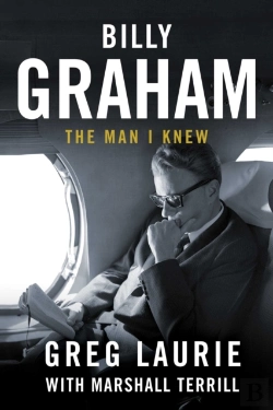 Bertrand.pt - Billy Graham