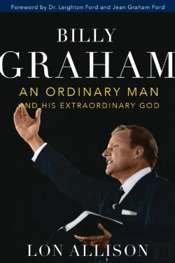 Bertrand.pt - Billy Graham