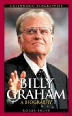 Bertrand.pt - Billy Graham