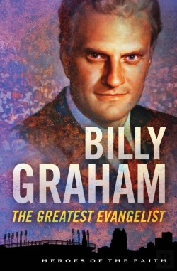 Bertrand.pt - Billy Graham