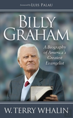 Bertrand.pt - Billy Graham