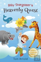 Billy Heavenly