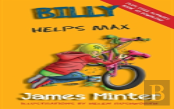 Billy Helps Max