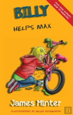 Bertrand.pt - Billy Helps Max