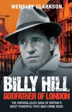 Bertrand.pt - Billy Hill