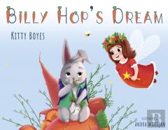 Billy Hop'S Dream