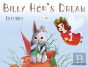 Billy Hop'S Dream