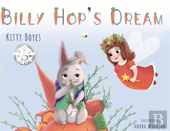 Billy Hop'S Dream