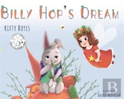 Billy Hop'S Dream