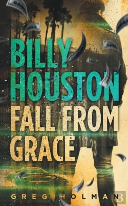 Bertrand.pt - Billy Houston Fall From Grace