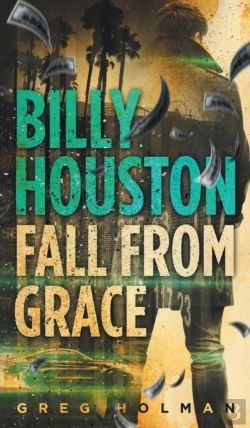 Bertrand.pt - Billy Houston Fall From Grace