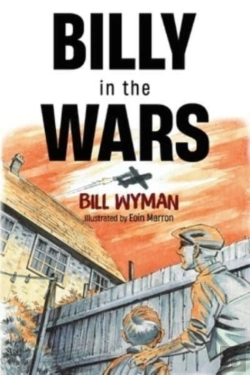 Bertrand.pt - Billy In The Wars