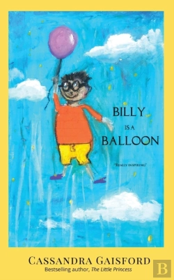 Bertrand.pt - Billy Is A Balloon