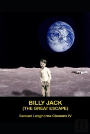 Billy Jack  The Great Escape