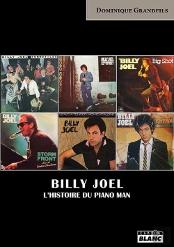 Bertrand.pt - Billy Joel