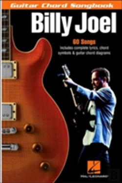Bertrand.pt - Billy Joel - Guitar Chord Songbook
