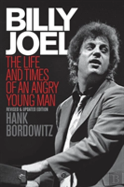 Bertrand.pt - Billy Joel