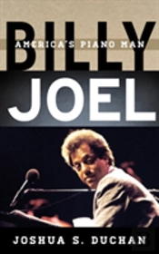 Billy Joel