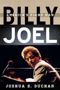 Bertrand.pt - Billy Joel