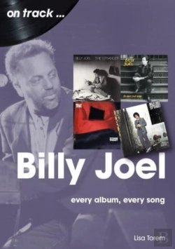 Bertrand.pt - Billy Joel On Track