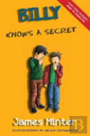 Billy Knows A Secret